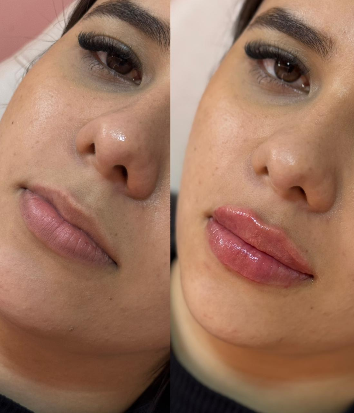 Design sem nome (25)