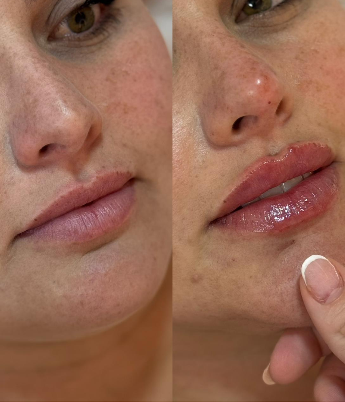 Design sem nome (27)