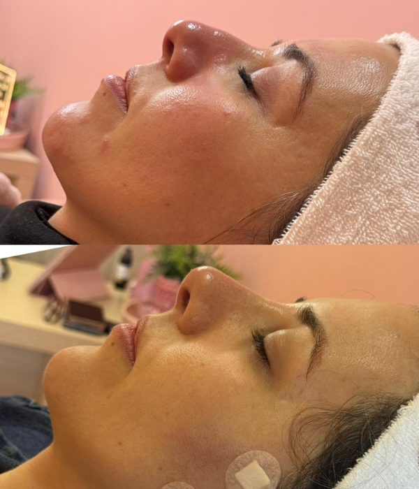 Design sem nome (28)