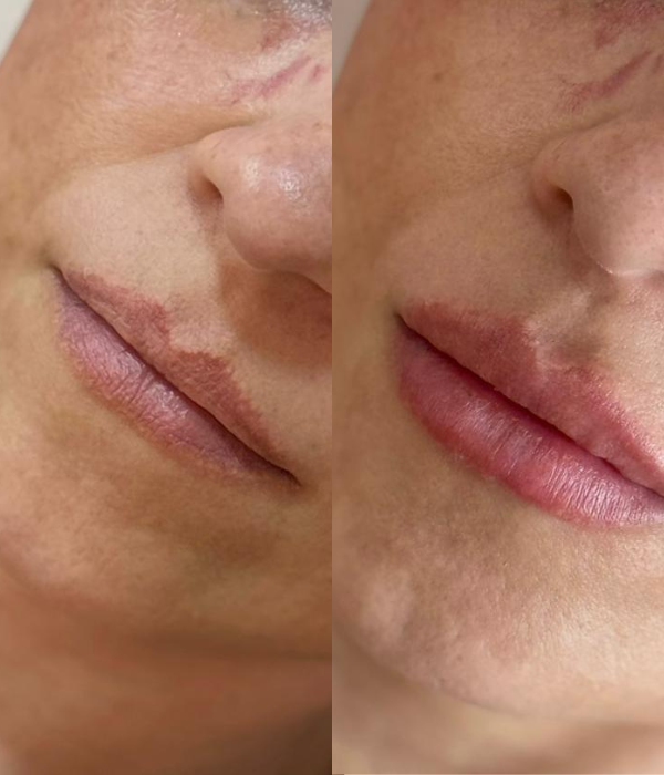 Design sem nome (29)