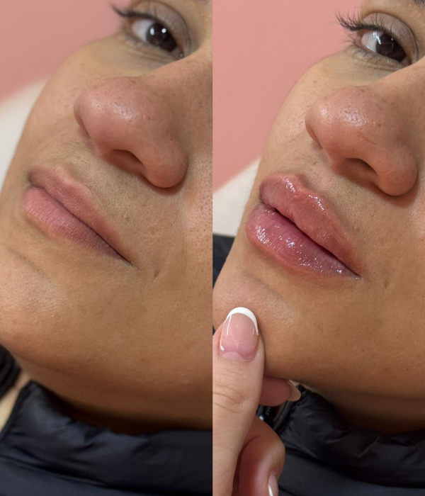 Design sem nome (30)