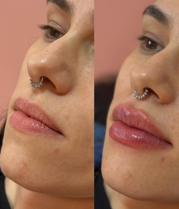 Design sem nome (33)