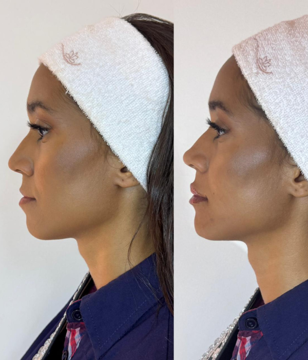 Design sem nome (34)